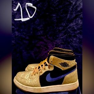 OG Men’s Jordan 11